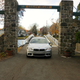 Image for article titled 2014 BMW 535d: The Jalopnik Review